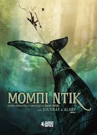 Μη διαθέσιμο εξώφυλλο